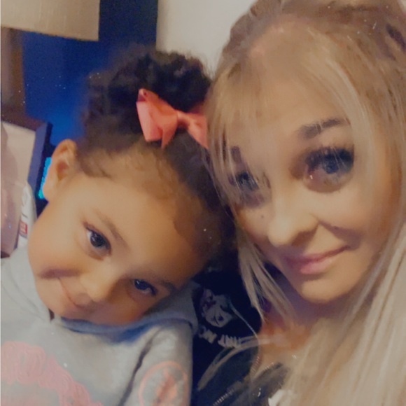 mdesouza80